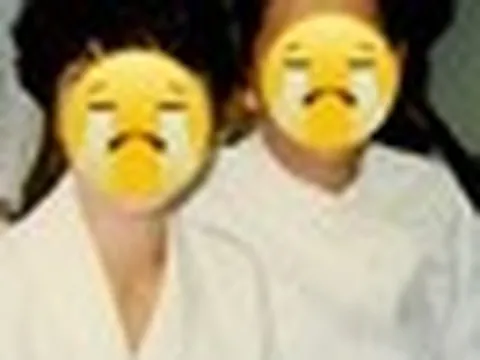 1 nữ diễn viên lần lượt mất con trai và chồng vì bệnh hiểm nghèo, nay đột ngột qua đời trong bệnh viện