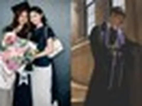 Lọ Lem lần đầu lộ diện sau tin đồn sang Mỹ với thiếu gia