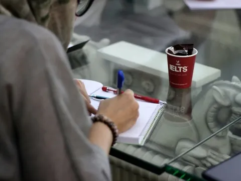 Chấm sai 63.000 bài thi IELTS, Cambridge bị phạt nặng