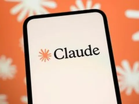 Người dùng Claude Fable 5 chật vật đòi tiền từ Anthropic sau lệnh cấm bất ngờ