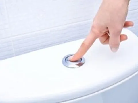 7 mẹo đơn giản giúp giảm hóa đơn tiền nước mỗi tháng