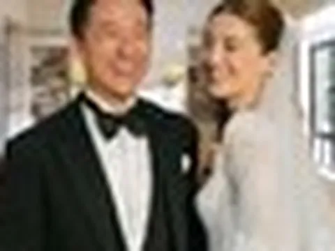 Mỹ nhân showbiz cưới người thừa kế gia tộc giàu có: Được cưng chiều hết mực, nhà tân hôn là biệt thự 4 tầng đẹp đẳng cấp