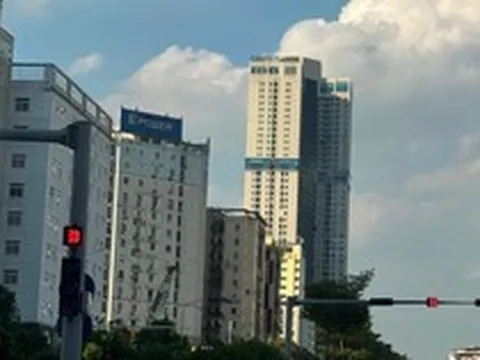 Cần giải pháp đột phá để giải bài toán “chốn an cư khởi đầu” cho người trẻ Việt Nam