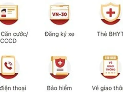 Gần 18 triệu thuê bao di động chưa xác thực bị khóa một chiều từ 15/6