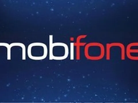 SIM bị khóa 1 chiều do chưa xác thực thông tin, MobiFone hướng dẫn cách khôi phục liên lạc