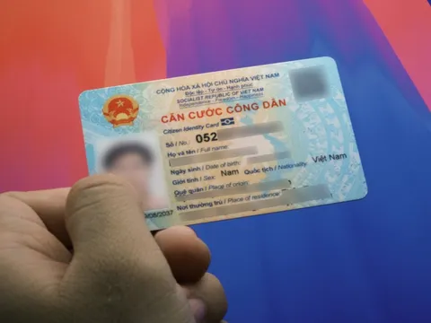 Khách hàng Vietcombank, BIDV... dễ dàng bị cắt dịch vụ với lý do này