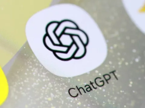 ChatGPT hướng dẫn mua hàng trên website lừa đảo
