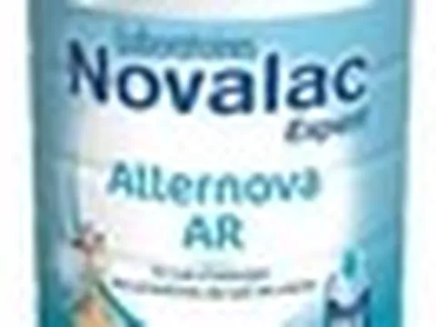 Vì sao Bộ Y tế phải khẩn cấp yêu cầu thu hồi sữa bột trẻ em Allernova AR ?
