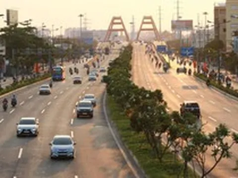 Phạm Văn Đồng nối dài: “Ẩn số” đáng chú ý của khu Đông TP.HCM