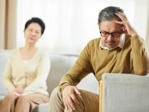 Cứ tưởng về già con chăm mẹ là tốt nhất, cho đến khi đón bà về sống chung, tôi mới biết: Không nơi nào hợp với mẹ bằng...