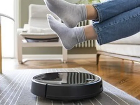 57% người dùng khẳng định tiết kiệm 182 giờ mỗi năm: Công nghệ đang trả lại thứ quý hơn tiền cho các gia đình