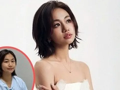 Nữ diễn viên Việt mắc suy thận bị khán giả ghét cay đắng, nay xuất hiện thông báo tình hình sau 1 năm chữa trị