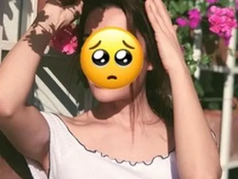 Quá thương tâm: Nữ diễn viên phim giờ vàng qua đời đột ngột ngay sau sinh nhật tuổi 35