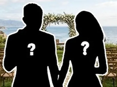Bùng nổ tin ngọc nữ showbiz gen Z mang thai cho thiếu gia tập đoàn hơn 14 tuổi, vội vã cưới chạy bầu