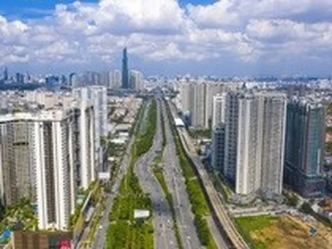Mua nhà sớm bằng kế hoạch dòng tiền: Cách người trẻ nắm bắt cơ hội tại The Aspira