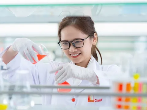 ĐH Tôn Đức Thắng tụt hơn 100 bậc trên xếp hạng đại học thế giới