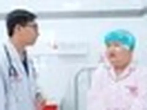 Cô gái trẻ 10 năm sống chung với 'sát thủ' ẩn mình trong não