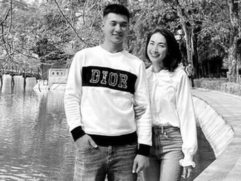 Diễn viên Bình An xót xa, ca sĩ Hòa Minzy sẽ đi viếng thượng úy Lê Văn Thắng