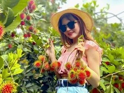 Đồng Nai tăng tốc kích cầu du lịch hè, hướng tới đón hơn 5,8 triệu lượt khách
