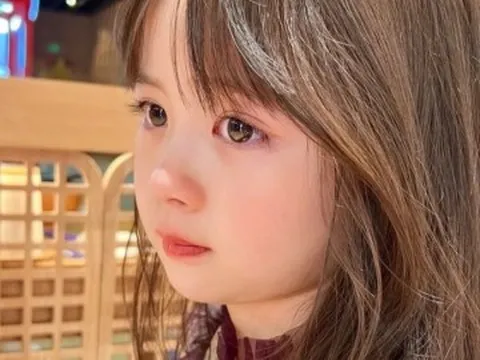 Mẹ định đặt tên cho con gái là Nguyễn Thị Xin, nhân viên đổi lại thành cái tên khác vừa đẹp vừa ý nghĩa