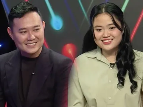 Hợp nhau nhiều mặt, chàng trai TPHCM vẫn từ chối hẹn hò cô gái kém 10 tuổi