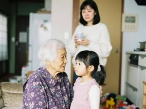 Người già thông minh luôn nhớ rõ 2 điều này khi nghỉ hưu, con cái lễ phép dù cha mẹ không cho tiền không sống chung