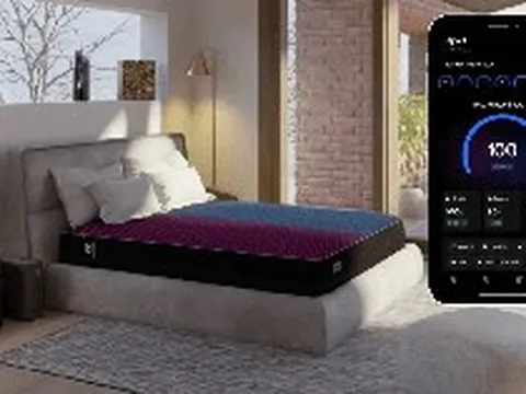 Thay vì tăng lương, CEO công nghệ tặng nhân viên món quà 78 triệu đồng để... ngủ: Kết quả khiến nhiều người bất ngờ