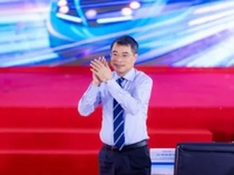 Thủ tướng dự lễ khởi công 3 dự án nhà ở cho thuê, 5 tuyến đường sắt đô thị Hà Nội