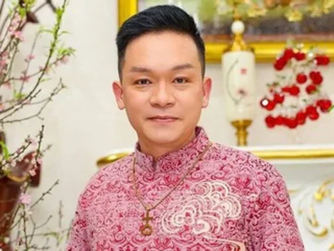 Ca sĩ Kỳ Phương nổi tiếng một thời sống độc thân, kín tiếng ở tuổi U60