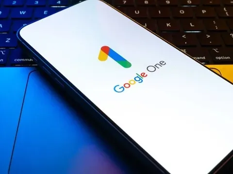 Điều gì xảy ra khi bạn ngừng trả tiền cho Google?