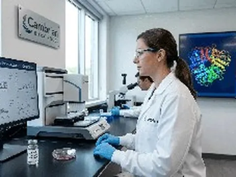 Bí mật sau viên thuốc mô phỏng tập thể dục đang gây chấn động thung lũng Silicon: Đột phá y học hay sự lười biếng nguy hiểm?