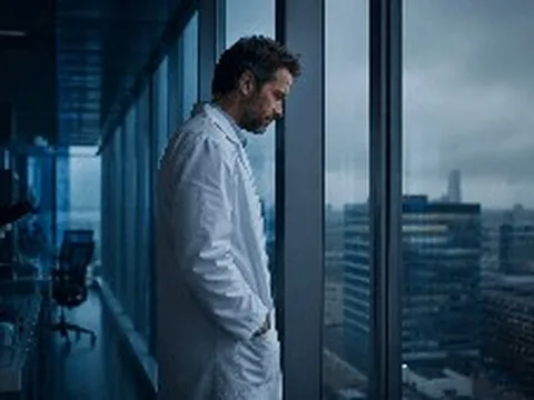 Làn sóng sa thải ngành công nghệ sinh học hạ nhiệt: “Khoảng lặng trước giông bão” hay đáy vực đã qua?