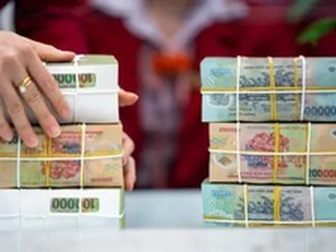 Hàng triệu người lao động lưu ý: Không chỉ lương, hàng loạt khoản tiền cũng đồng loạt tăng từ tuần sau