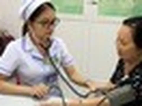 Danh sách bệnh viện Trung ương chi trả 50% BHYT khám trái tuyến từ 1/7