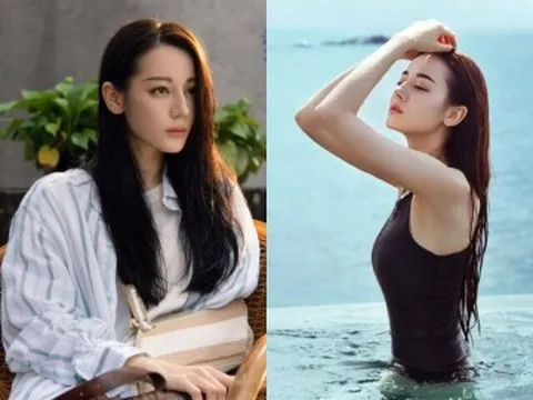 Mỹ nhân lọt Top 10 diễn viên đẹp nhất hành tinh U35 vẫn xinh bất chấp, ảnh mặt mộc hút hơn 60 triệu lượt xem