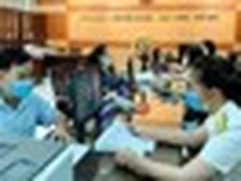 Tất cả người dân chú ý quy định kiểm tra thuế mới nhất từ 1/7