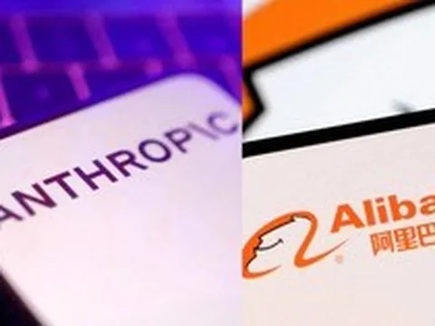 Alibaba bị tố dùng 25.000 tài khoản để sao chép Claude, nhưng Anthropic vẫn thu tiền đều đặn