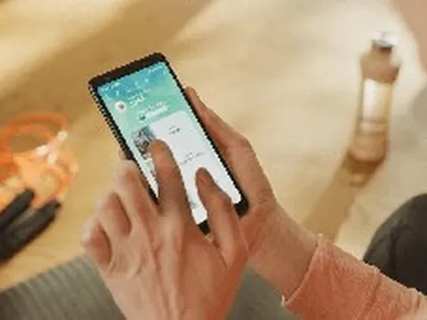 Startup AI tăng giá gấp 3 lần sau một năm: Không phải công nghệ, thứ khiến nhà đầu tư xuống tiền là kho dữ liệu bị ngành y bỏ quên