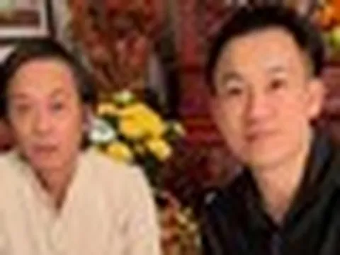 Em trai Hoài Linh phải báo cảnh sát