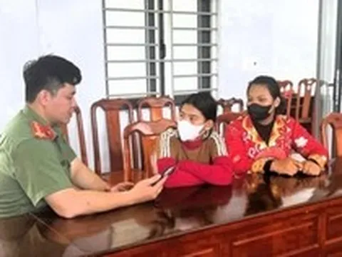 Tất cả người dân khi mua hàng trên trên TikTok Shop đặc biệt   chú ý