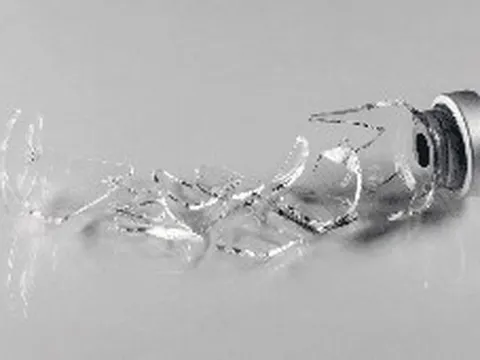 Từng là “người hùng đại dịch”, ngành vắc-xin đang đứng trước bờ vực hay cơ hội hồi sinh?