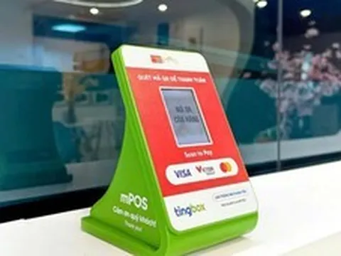 Loa chuyển khoản báo đã nhận tiền, nhưng tài khoản không hề phát sinh giao dịch: Tất cả hộ kinh doanh chú ý thủ đoạn lừa đảo chưa từng có!