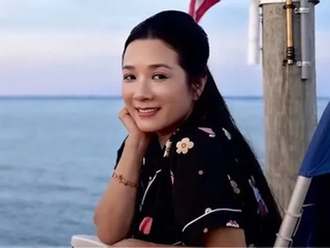 Thanh Thanh Hiền tận hưởng cuộc sống độc thân, NSND Thái Bảo tuổi 63 đầy sức sống