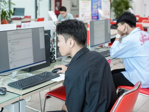 Điều sĩ tử cần lưu ý trước khi đăng ký nguyện vọng đại học từ ngày 2/7