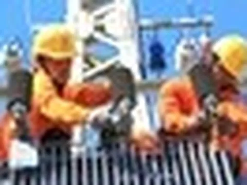 Biểu giá điện sinh hoạt có thể được áp theo thời gian dùng trong ngày