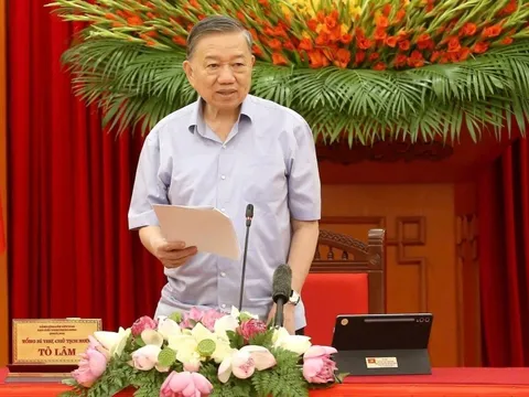 Sớm xếp lương nhà giáo cao nhất trong thang bậc lương sự nghiệp