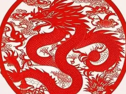 3 con giáp may mắn tuần mới: Vận đen lùi xa, cơ hội liên tiếp gõ cửa