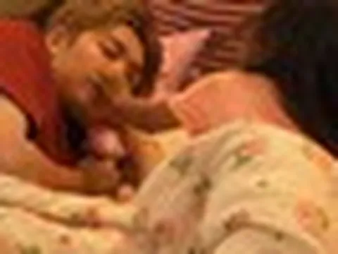 Anh trai Cody Nam Võ "đầu hàng" trước bé Chloe, cái kết lại khiến khán giả tan chảy