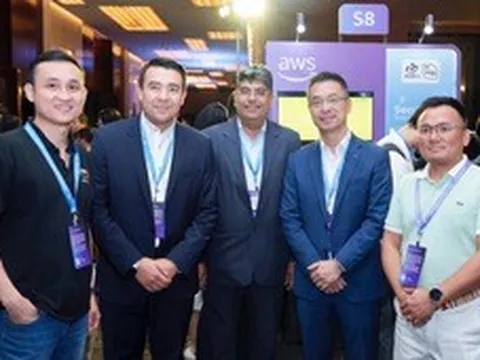 Noventiq chuyển đổi năng lực bảo mật của Softel Solutions trên nền tảng AWS