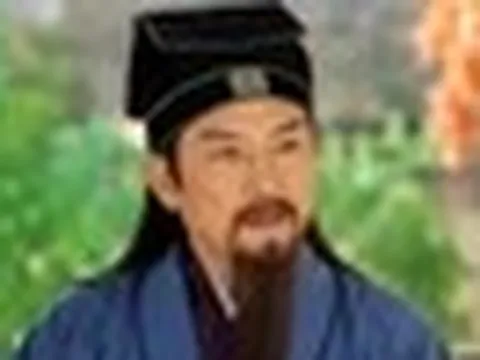 Tuổi xế chiều kín tiếng, không vợ con của 'Công Tôn Sách kinh điển màn ảnh'